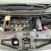 honda stepwagon 2012 CFJ1687862 image 18