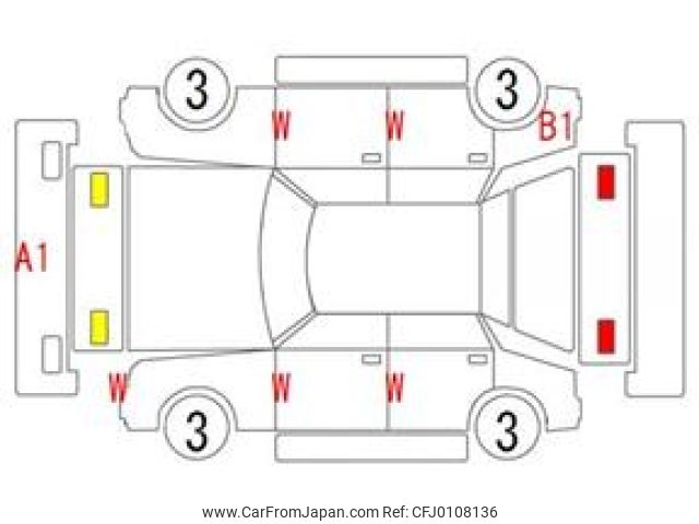 nissan note 2022 -NISSAN--Note 6AA-SNE13--SNE13-118548---NISSAN--Note 6AA-SNE13--SNE13-118548- image 2