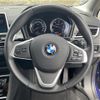 bmw 2-series 2019 -BMW--BMW 2 Series LDA-2E20--WBA7P12010EH83698---BMW--BMW 2 Series LDA-2E20--WBA7P12010EH83698- image 19