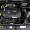 volkswagen polo-gti 2017 quick_quick_6RDAJ_WVWZZZ6RZHY188240 image 20