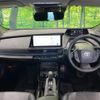 toyota prius 2024 CFJ1725121 image 3
