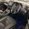 toyota alphard 2021 -TOYOTA 【練馬 302ﾆ6301】--Alphard 3BA-GGH30W--GGH30-0040891---TOYOTA 【練馬 302ﾆ6301】--Alphard 3BA-GGH30W--GGH30-0040891- image 12