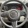 daihatsu boon 2020 -DAIHATSU--Boon 5BA-M700S--M700S-0027085---DAIHATSU--Boon 5BA-M700S--M700S-0027085- image 13