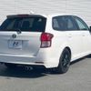 toyota corolla-fielder 2013 CFJ1665694 image 18