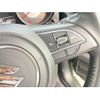suzuki jimny 2021 CFJ1730088 image 23