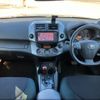toyota vanguard 2011 CFJ1849004 image 11