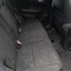 honda shuttle 2017 -HONDA--Shuttle GK8-1104064---HONDA--Shuttle GK8-1104064- image 11