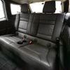 bmw i3 2018 -BMW--BMW i3 ZAA-1Z00--WBY7Z22080VD10494---BMW--BMW i3 ZAA-1Z00--WBY7Z22080VD10494- image 6