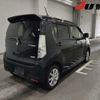 suzuki wagon-r 2013 -SUZUKI--Wagon R MH34S--MH34S-732069---SUZUKI--Wagon R MH34S--MH34S-732069- image 6