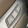 mazda cx-5 2019 CFJ8005739 image 7