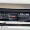 nissan serena 2016 CFJ1626523 image 10