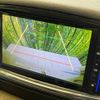 nissan elgrand 2014 -NISSAN--Elgrand DBA-TE52--TE52-072266---NISSAN--Elgrand DBA-TE52--TE52-072266- image 4