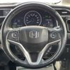 honda shuttle 2017 -HONDA--Shuttle DAA-GP8--GP8-1200677---HONDA--Shuttle DAA-GP8--GP8-1200677- image 4