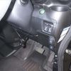 honda n-box 2015 -HONDA 【飛騨 583ｴ728】--N BOX JF2-1404001---HONDA 【飛騨 583ｴ728】--N BOX JF2-1404001- image 9