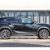 lexus nx 2019 -LEXUS--Lexus NX DAA-AYZ10--AYZ10-1023685---LEXUS--Lexus NX DAA-AYZ10--AYZ10-1023685- image 6