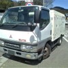 mitsubishi-fuso canter-guts 2003 quick_quick_GE-FB500A_FB500A-570044 image 1