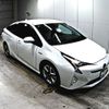 toyota prius 2016 -TOYOTA 【愛媛 331も8610】--Prius ZVW51-6045690---TOYOTA 【愛媛 331も8610】--Prius ZVW51-6045690- image 1