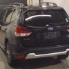 subaru forester 2019 CFJ1623092 image 4