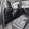 toyota land-cruiser-prado 2012 -TOYOTA--Land Cruiser Prado CBA-GRJ151W--GRJ151-0002527---TOYOTA--Land Cruiser Prado CBA-GRJ151W--GRJ151-0002527- image 15