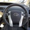 toyota prius 2009 -TOYOTA--Prius DAA-ZVW30--ZVW30-1071673---TOYOTA--Prius DAA-ZVW30--ZVW30-1071673- image 20