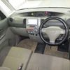 daihatsu tanto 2012 -DAIHATSU 【袖ケ浦 585ｺ7777】--Tanto L375S--0559915---DAIHATSU 【袖ケ浦 585ｺ7777】--Tanto L375S--0559915- image 4