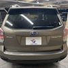 subaru forester 2017 -SUBARU--Forester DBA-SJ5--SJ5-109141---SUBARU--Forester DBA-SJ5--SJ5-109141- image 19