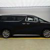 toyota alphard 2021 -TOYOTA--Alphard 3BA-AGH30W--AGH30-0357085---TOYOTA--Alphard 3BA-AGH30W--AGH30-0357085- image 15