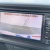 toyota passo 2018 CFJ1761004 image 4