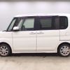 daihatsu tanto 2016 -DAIHATSU 【盛岡 580い7433】--Tanto LA610S-0074580---DAIHATSU 【盛岡 580い7433】--Tanto LA610S-0074580- image 5