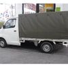 toyota liteace-truck 2019 GOO_NET_EXCHANGE_0706022A30250109W001 image 6