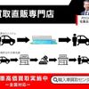 toyota tacoma 2019 GOO_NET_EXCHANGE_0208050A30250428W008 image 2