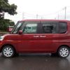 daihatsu tanto 2016 -DAIHATSU 【野田 580ｱ1234】--Tanto DBA-LA600S--LA600S-0459454---DAIHATSU 【野田 580ｱ1234】--Tanto DBA-LA600S--LA600S-0459454- image 45