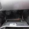 nissan x-trail 2013 CFJ1834337 image 20