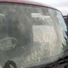 daihatsu tanto 2016 CFJ1830146 image 47