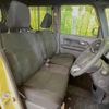 daihatsu wake 2016 CFJ1671481 image 8