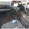 toyota aqua 2020 -TOYOTA--AQUA DAA-NHP10--NHP10-2662022---TOYOTA--AQUA DAA-NHP10--NHP10-2662022- image 6