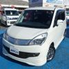 suzuki solio 2011 quick_quick_DBA-MA15S_MA15S-132966 image 10