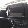 toyota hilux 2018 -TOYOTA 【広島 130ﾆ 15】--Hilux QDF-GUN125--GUN125-3901200---TOYOTA 【広島 130ﾆ 15】--Hilux QDF-GUN125--GUN125-3901200- image 4