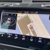 volkswagen golf-variant 2020 -VOLKSWAGEN--VW Golf Variant 3DA-AUDFG--WVWZZZAUZLP550543---VOLKSWAGEN--VW Golf Variant 3DA-AUDFG--WVWZZZAUZLP550543- image 4