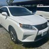 lexus rx 2013 -LEXUS 【富士山 340ﾀ6315】--Lexus RX DAA-GYL16W--GYL16-2406034---LEXUS 【富士山 340ﾀ6315】--Lexus RX DAA-GYL16W--GYL16-2406034- image 2