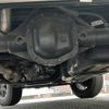 chrysler jeep-wrangler 2020 -CHRYSLER--Jeep Wrangler ABA-JL20L--1C4HJXLN9LW292734---CHRYSLER--Jeep Wrangler ABA-JL20L--1C4HJXLN9LW292734- image 13
