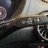 audi tt 2019 -AUDI--Audi TT ABA-FVDKZ--TRUZZZFVXL1000967---AUDI--Audi TT ABA-FVDKZ--TRUZZZFVXL1000967- image 4