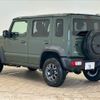 suzuki jimny 2025 -SUZUKI--ｼﾞﾑﾆｰﾉﾏﾄﾞ 3BA-JC74W--MA3JJC74W00220***---SUZUKI--ｼﾞﾑﾆｰﾉﾏﾄﾞ 3BA-JC74W--MA3JJC74W00220***- image 17