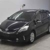 toyota prius-α undefined -TOYOTA--Prius α ZVW41W-3235394---TOYOTA--Prius α ZVW41W-3235394- image 5