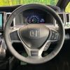 honda stepwagon 2013 -HONDA--Stepwgn DBA-RK5--RK5-1340392---HONDA--Stepwgn DBA-RK5--RK5-1340392- image 12