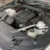 bmw 6-series 2019 -BMW--BMW 6 Series 3DA-JX20--WBAJX22070BM50688---BMW--BMW 6 Series 3DA-JX20--WBAJX22070BM50688- image 12