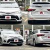 toyota avensis 2016 -TOYOTA--Avensis Wagon DBA-ZRT272W--ZRT272-0011480---TOYOTA--Avensis Wagon DBA-ZRT272W--ZRT272-0011480- image 4