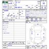 toyota spade 2016 -TOYOTA--Spade NSP141--8035350---TOYOTA--Spade NSP141--8035350- image 3
