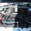 nissan 180sx 1996 -NISSAN--180SX RPS13--321931---NISSAN--180SX RPS13--321931- image 7