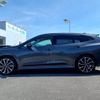 subaru levorg 2020 CFJ1799551 image 2